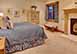 Utah Vacation Rental