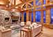 Utah Vacation Rental