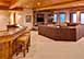 Utah Vacation Rental