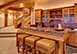 Utah Vacation Rental