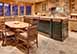 Utah Vacation Rental