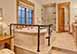 Utah Vacation Rental