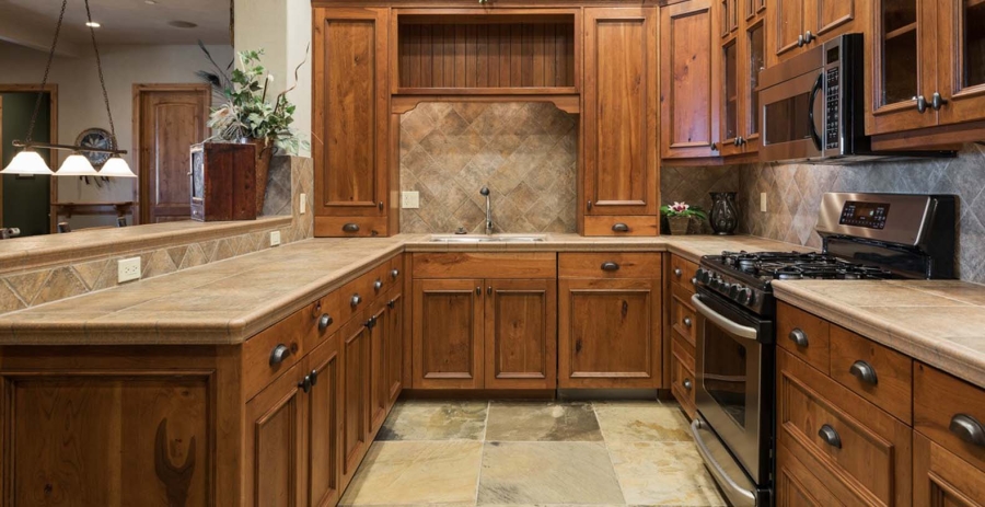 Mountain Glade Utah Vacation Villa - Deer Valley