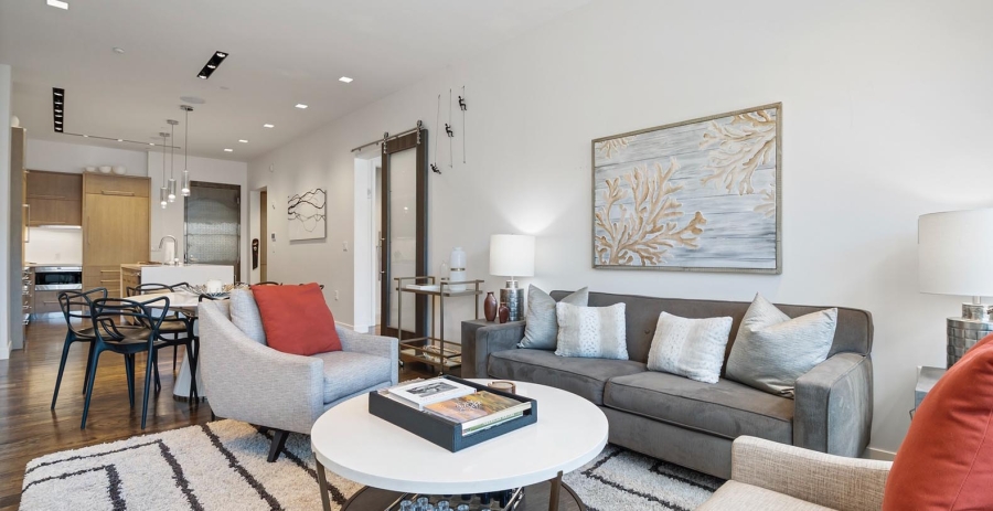 Mountain Luxe Retreat Utah Vacation Villa - Park City