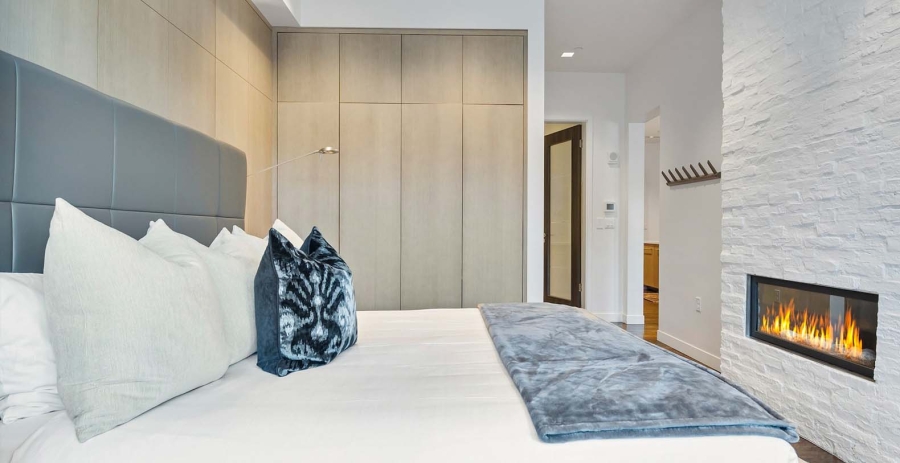 Mountain Luxe Retreat Utah Vacation Villa - Park City