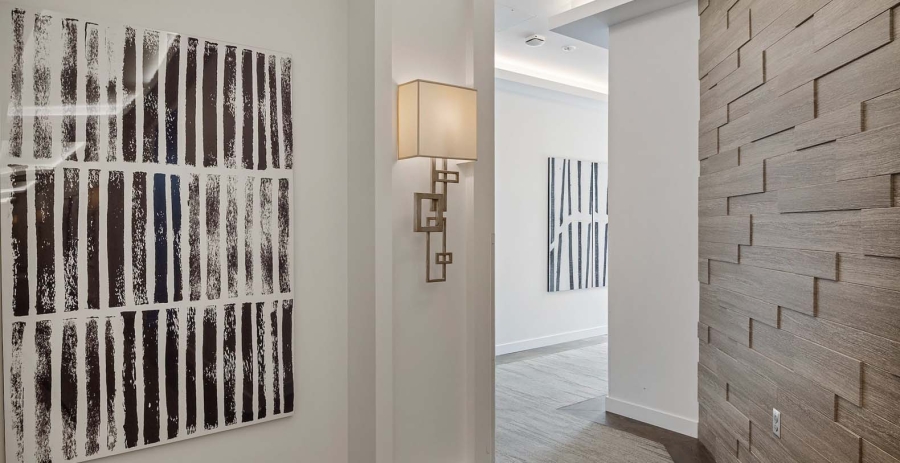 Mountain Luxe Retreat Utah Vacation Villa - Park City