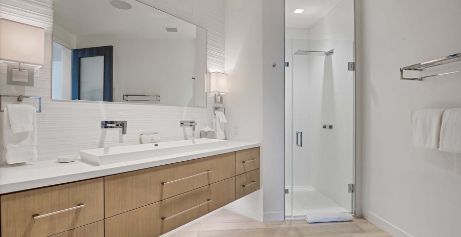 Mountain Luxe Retreat Utah Vacation Villa - Park City