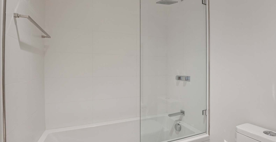 Mountain Luxe Retreat Utah Vacation Villa - Park City