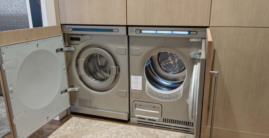 Mountain Luxe Retreat Utah Vacation Villa - Park City