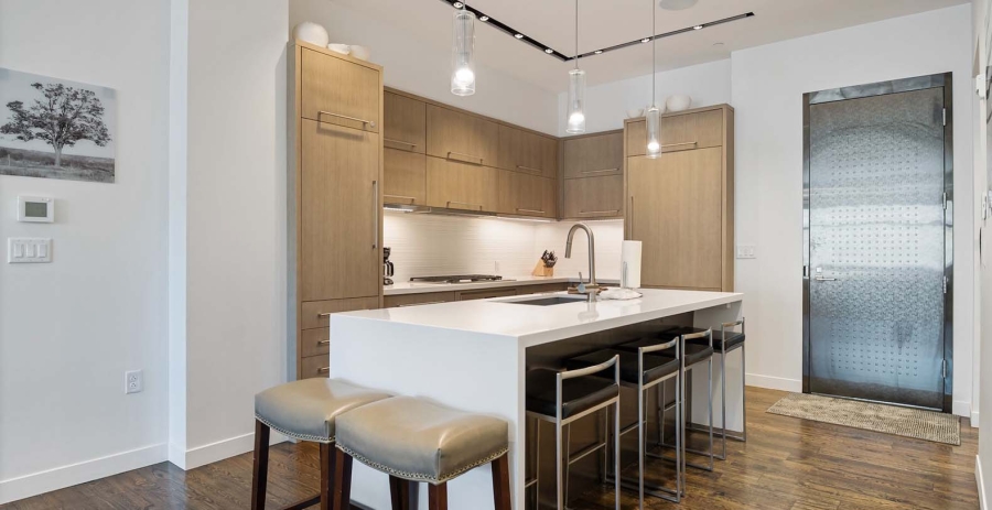 Mountain Luxe Retreat Utah Vacation Villa - Park City