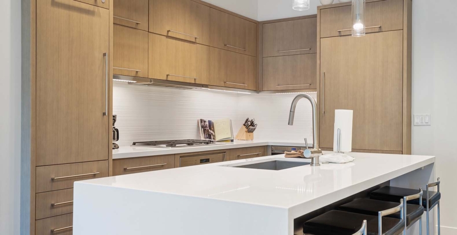 Mountain Luxe Retreat Utah Vacation Villa - Park City