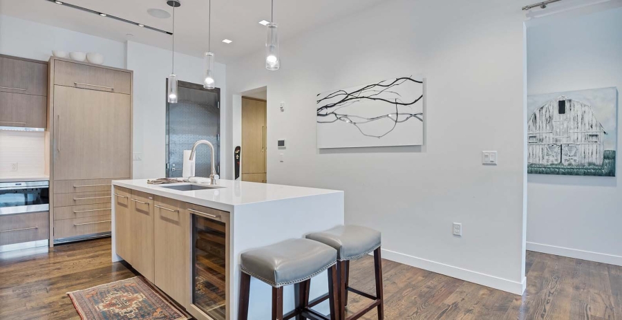 Mountain Luxe Retreat Utah Vacation Villa - Park City