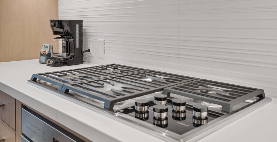 Mountain Luxe Retreat Utah Vacation Villa - Park City