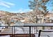 Norfolk Chateau Utah Vacation Villa - Park City