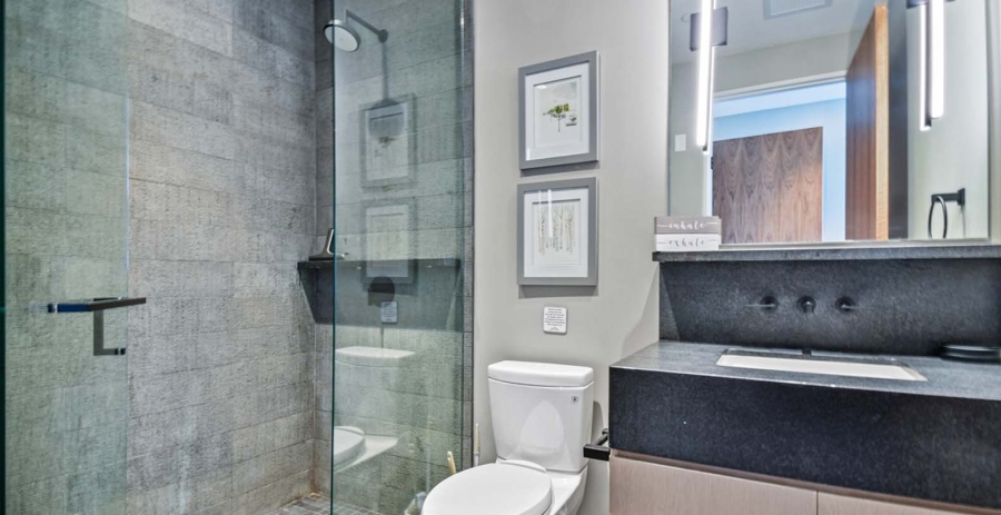 One Empire Pass #303 Utah Vacation Villa - Park City