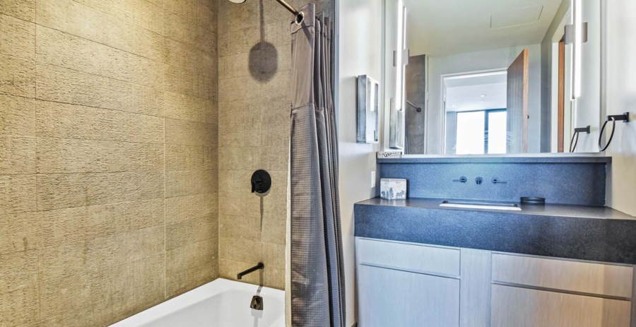 One Empire Pass #303 Utah Vacation Villa - Park City