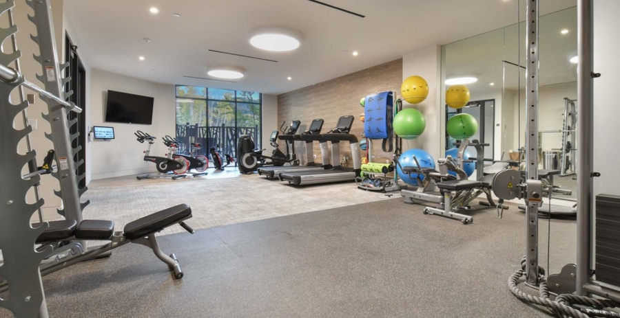 One Empire Pass #303 Utah Vacation Villa - Park City