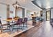 One Empire Pass 303 Utah Vacation Villa - Park City