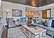 One Empire Pass 303 Utah Vacation Villa - Park City