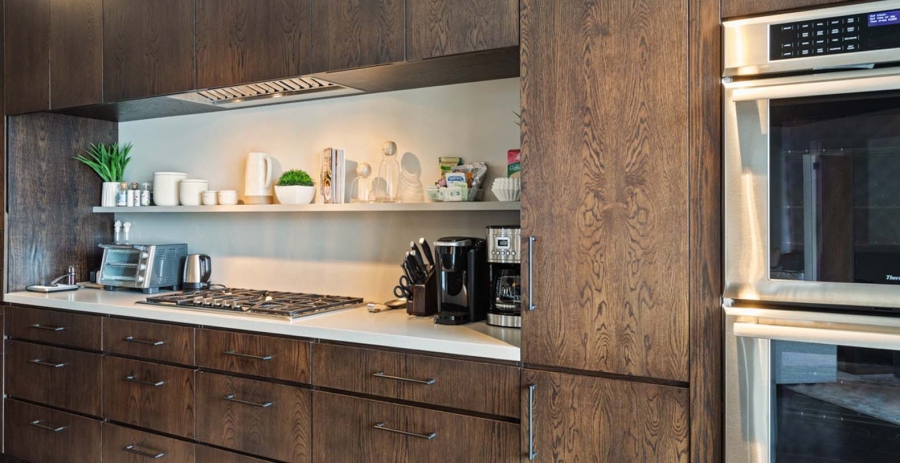 One Empire Pass 305 Utah Vacation Villa - Park City