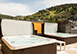 Park Haus Utah Vacation Villa - Park City