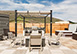 Park Haus Utah Vacation Villa - Park City