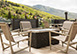 Park Haus Utah Vacation Villa - Park City