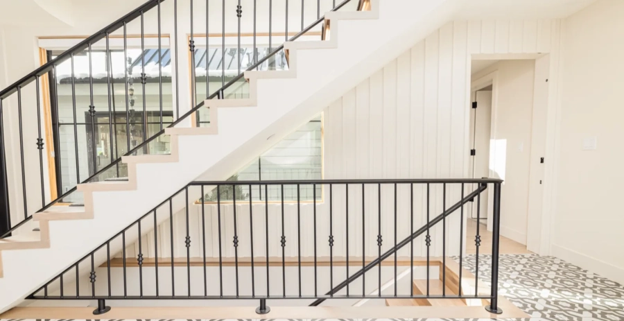 Powder Day Chalet  Vacation Villa - Utah