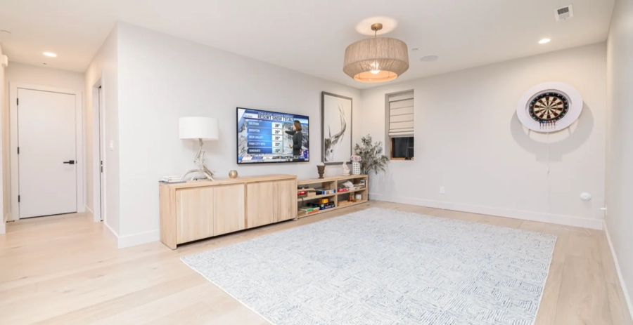 Powder Day Chalet  Vacation Villa - Utah