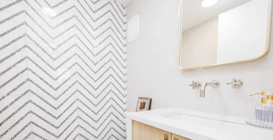 Powder Day Chalet  Vacation Villa - Utah