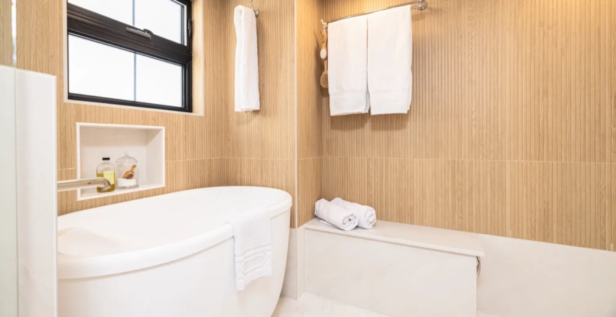 Powder Day Chalet  Vacation Villa - Utah