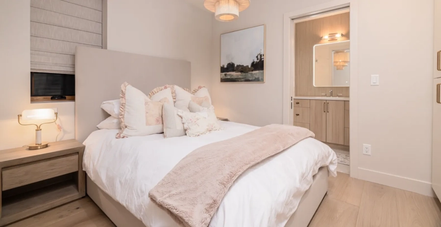 Powder Day Chalet  Vacation Villa - Utah