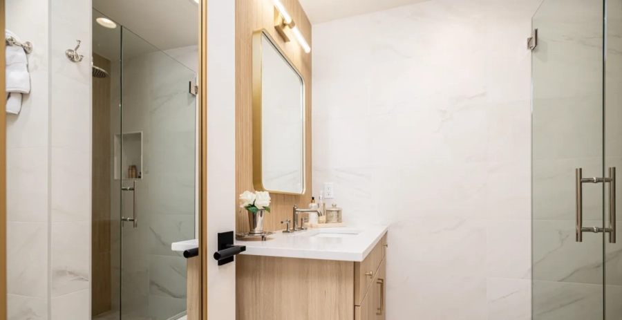 Powder Day Chalet  Vacation Villa - Utah