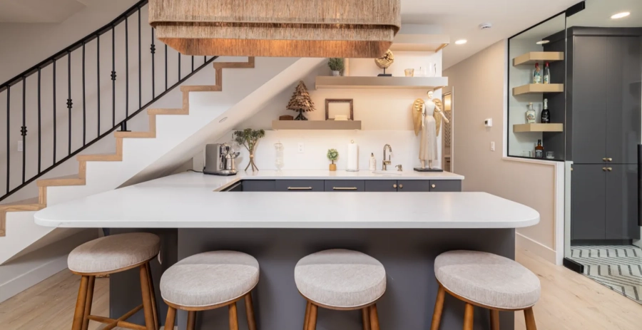 Powder Day Chalet  Vacation Villa - Utah