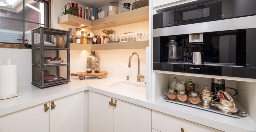 Powder Day Chalet  Vacation Villa - Utah