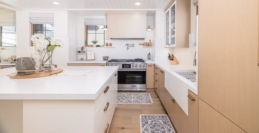 Powder Day Chalet  Vacation Villa - Utah