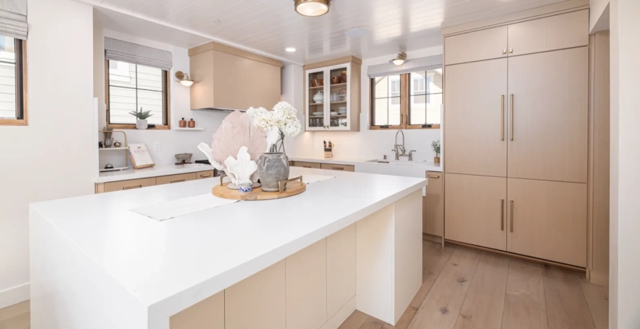 Powder Day Chalet  Vacation Villa - Utah