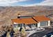 Promontory Estate Utah Vacation Villa - Park City