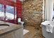 Red Cloud Chalet Utah Vacation Villa - Park City