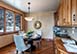 Red Pine Lodge Utah Vacation Villa - Park City