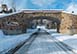 Red Pine Lodge Utah Vacation Villa - Park City