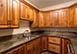 Red Pine Lodge Utah Vacation Villa - Park City