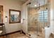Red Pine Lodge Utah Vacation Villa - Park City