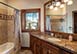Red Pine Lodge Utah Vacation Villa - Park City