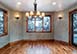 Red Pine Lodge Utah Vacation Villa - Park City