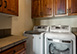 Red Pine Lodge Utah Vacation Villa - Park City