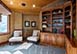 Red Pine Lodge Utah Vacation Villa - Park City