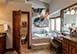 Red Pine Lodge Utah Vacation Villa - Park City