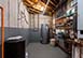 Red Pine Lodge Utah Vacation Villa - Park City