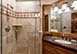 Red Pine Lodge Utah Vacation Villa - Park City